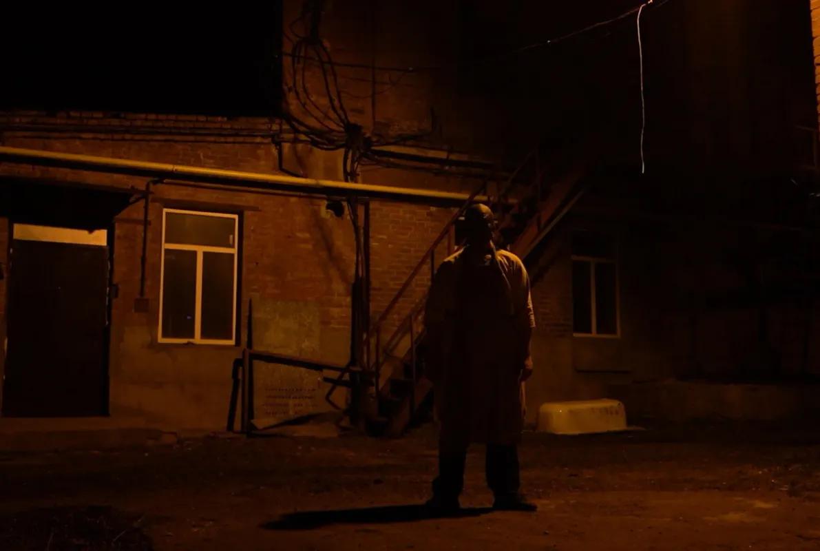 Коллекционер. Наследие