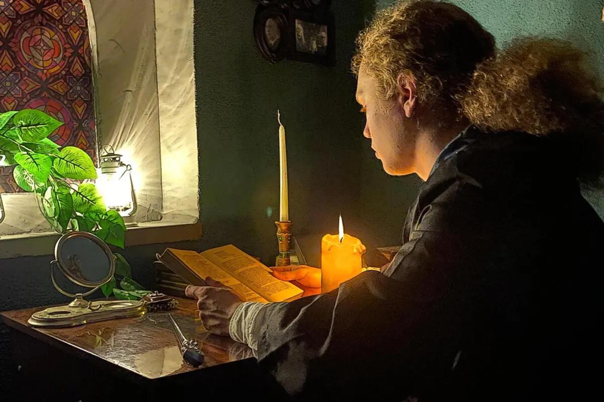 Harry and the Secret of the Basilisk
