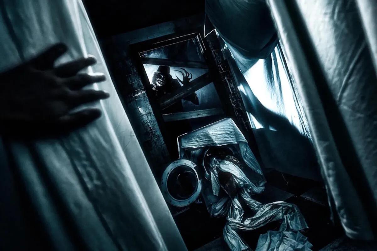 Babadook