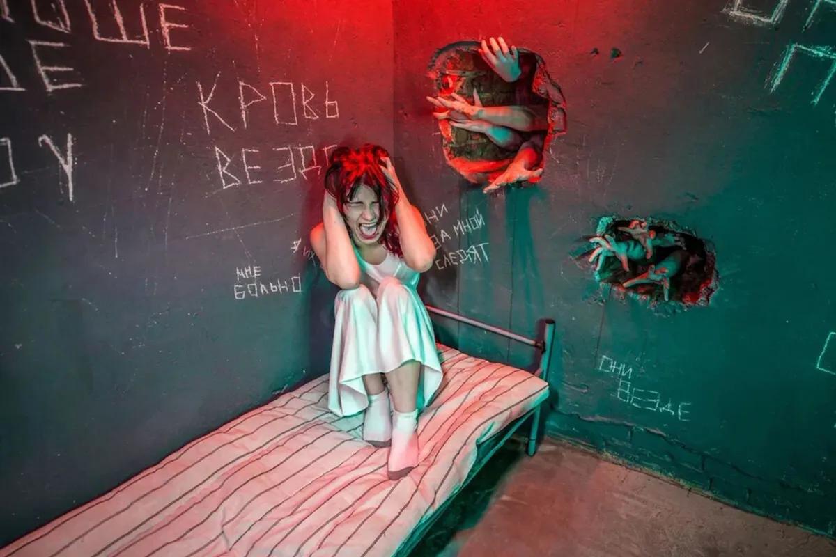 Стоматология "Новая жизнь"