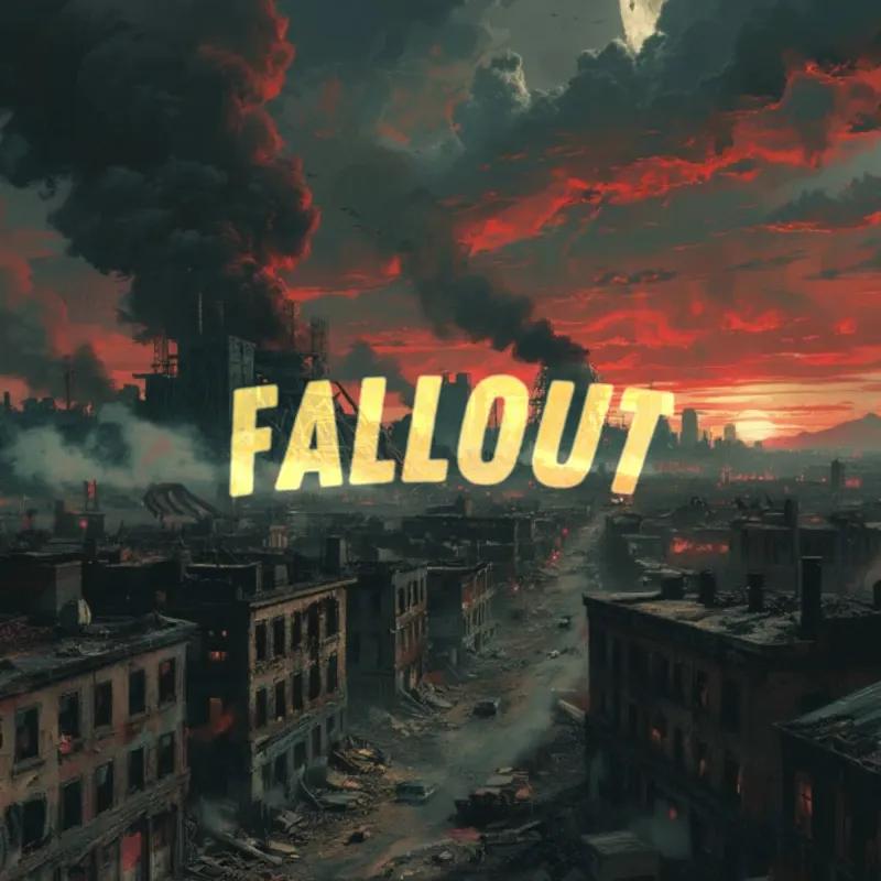 FallOut (Fallout)