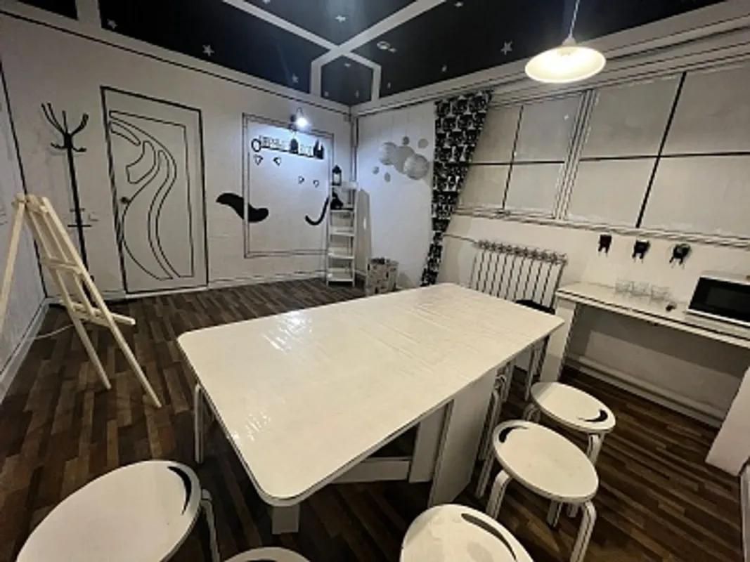 Lounge CB