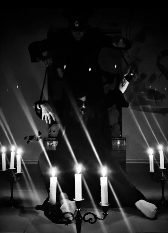 Puppeteer