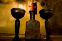 Review author's avatar