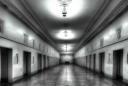 Аватар автора отзыва