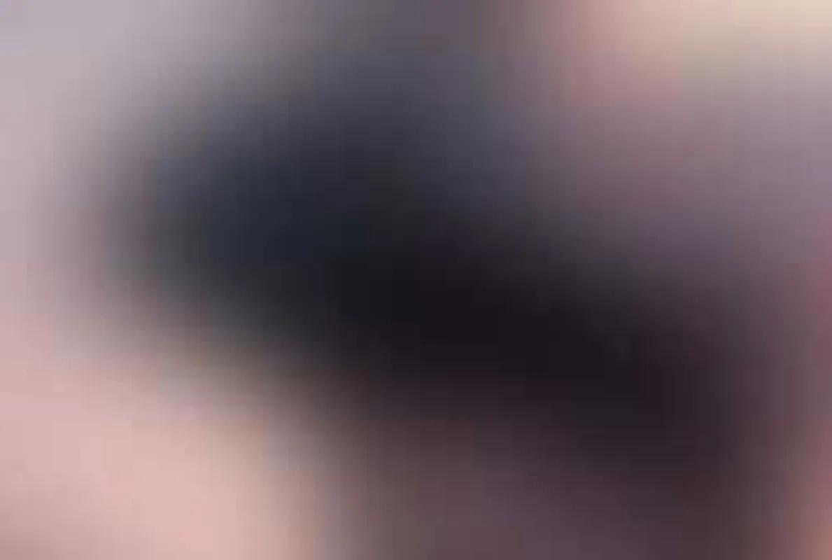 Поворот не туда