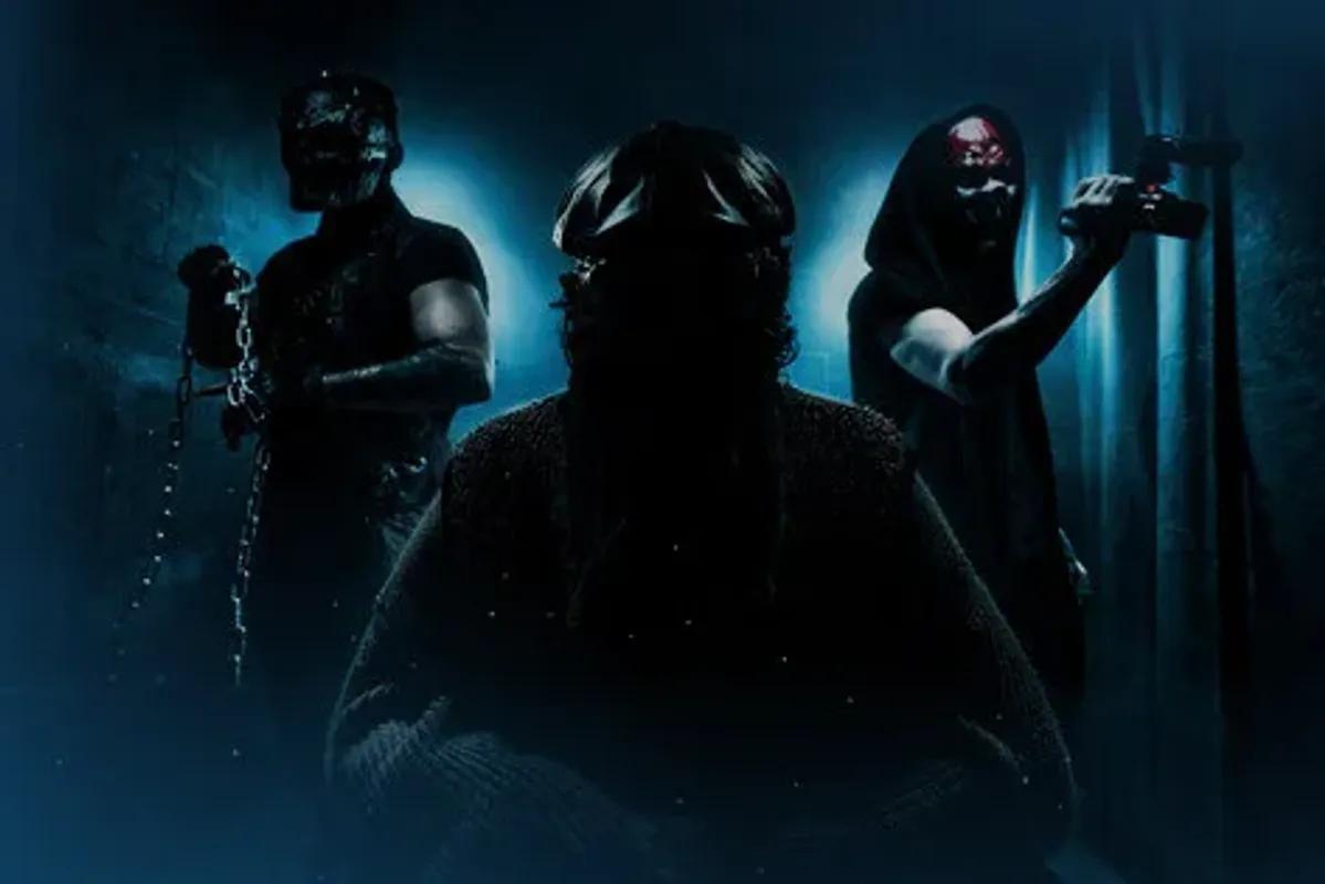 Sinister