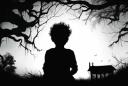 Review author's avatar